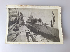 FOTO   MILITARE REGIO ESERCITO