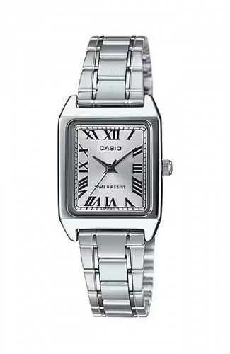 Orologio casio ltp v007d - orologio, ltp-v007d-7b