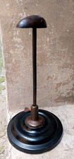 Antico  Attrezzo da Calzolaio