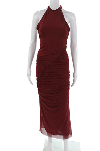 Vestito donna zara bodycon - zara,