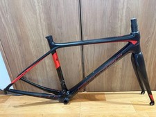 SCOTT SOLACE10 Scott telaio