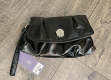 Pochette pochette Jennifer