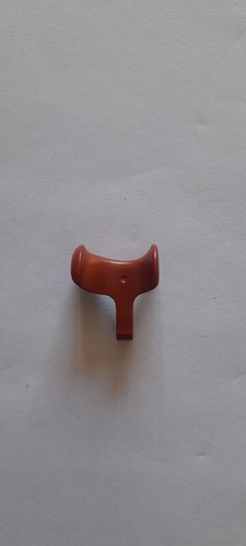 Selle cheval western cow - cheval,