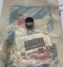 BOCCOLA TESTATA ORIGINALE FIAT