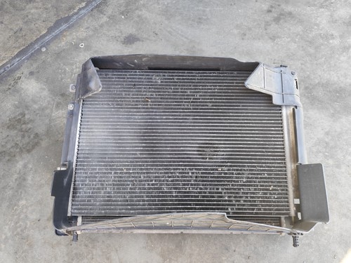 Radiatori lancia 1300 - lancia,