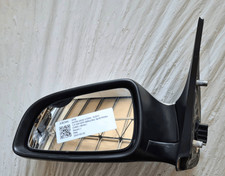 13253338 Specchio retrovisore est. Regolamento elettrico Sinistro OPEL ASTRA (A04) 1.6 T 16V SW