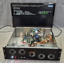 Geutebrück G-Scope 3000+/7-PB