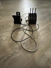 Logitech G Saitek Pro