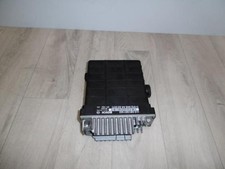 Centralina motore MERCEDES 250 W124 PHASE 1