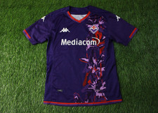 FIORENTINA 2023/2024 FOOTBALL