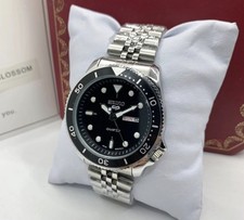 Orologio uomo seiko - uomo,