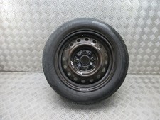 Toyota Yaris Mk1 1L Pet 4 STUD