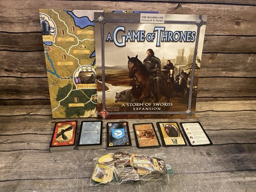 Game thrones gioco da - game,