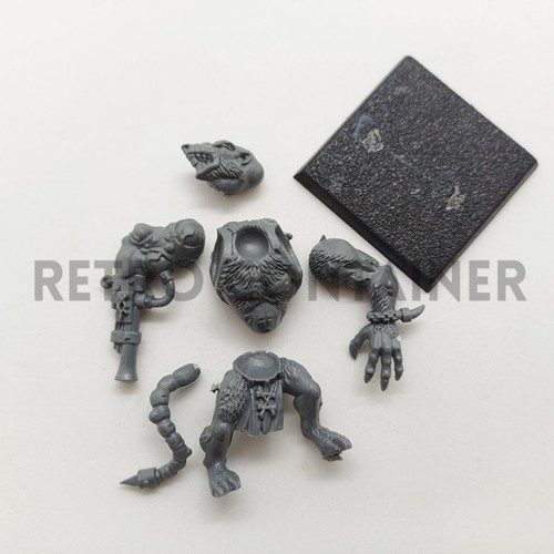 Games workshop warhammer - games,
