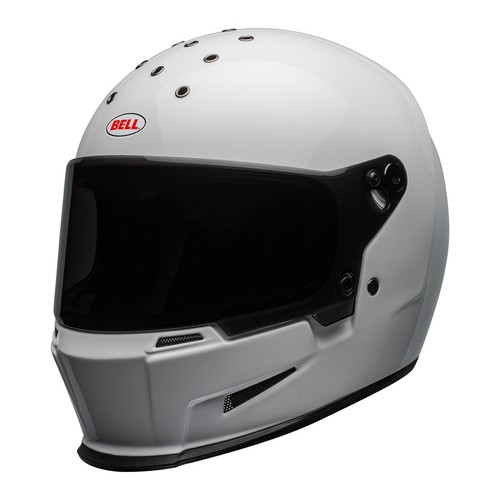 Casco bell eliminator - bell,