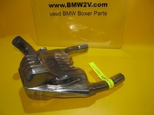 Bmw r100 r80 - r80, gs