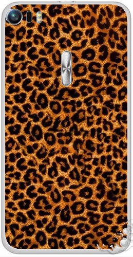 Cover per asus - asus, 3