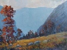 Vincenzo Trucco (1908 - 1993)