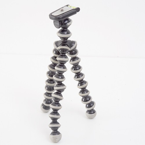 Testa sfera joby - testa,