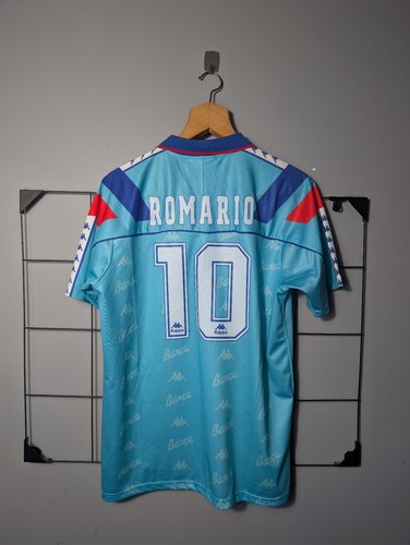 Maglia calcio barcellona - maglia,