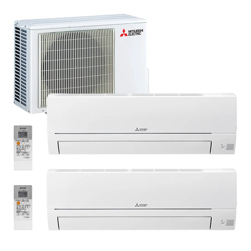 Climatizzatore mitsubishi - climatizzatore,