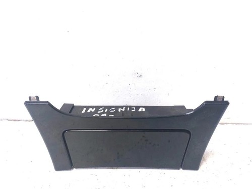 Posacenere opel insignia g09 - posacenere, a