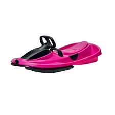 Bob Slittino da Neve 98x56x30