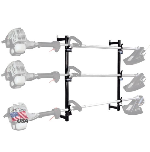 Buyers products lt12 - products,