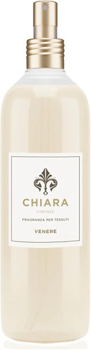 Chiara firenze venere - firenze,