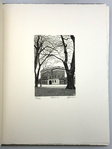 Agostino zaliani joli - /, milan