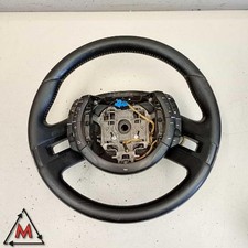 Volante sportivo 96866512ZD per CITROEN C4 PICASSO MK1 2006-2013 usato (107780)