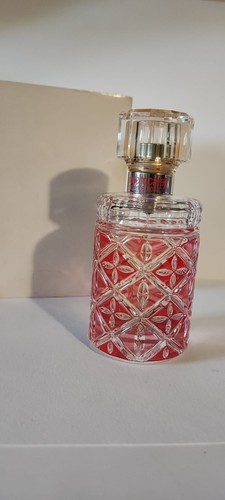 Roberto cavalli florence - cavalli,