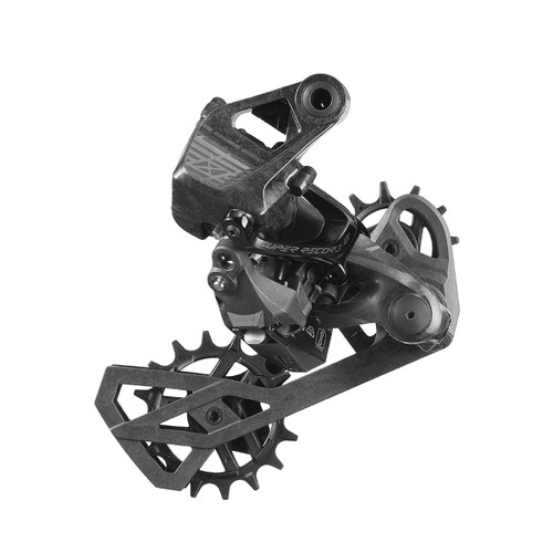 Campagnolo cambio super - campagnolo,