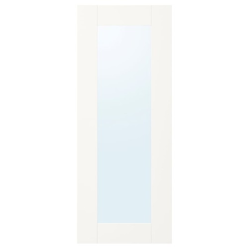 Ikea enhet porta - ikea,