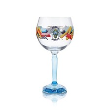 Bombay Sapphire Glass 0,48l
