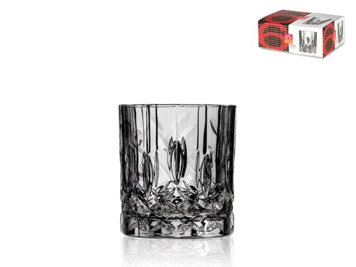 Confezione rcr bicchieri in - bicchieri,