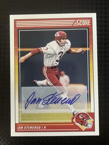 2024 panini score jan - panini,