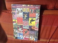 Micromega 2/96 La cultura e l'impegno,AA.VV.  ,L'espresso,