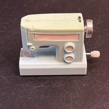 Vintage Barbie bambola carica