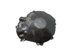 SUZUKI GSX-R 1000 K9 2009 2012