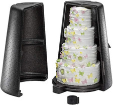 EPP - Alzata per Torte a 5