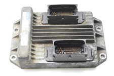 Centralina motore OPEL MERIVA