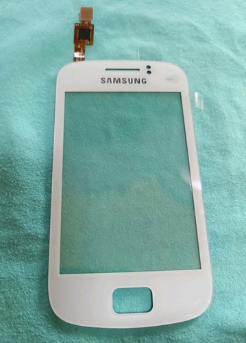 Touchscreen vetro touch cover - vetro,