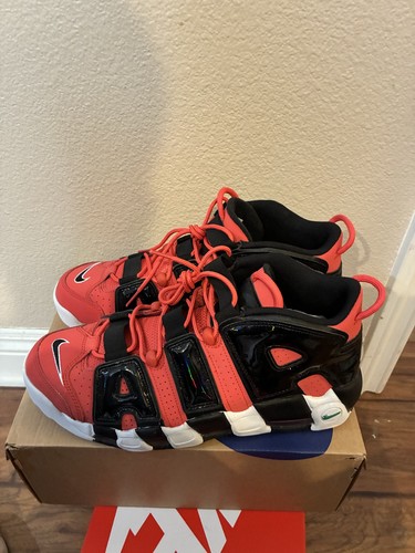 Nike air more - nike, uomo