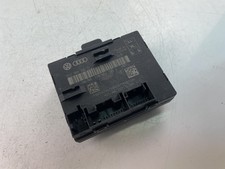 Centralina AUDI A1 8X1, 8XK