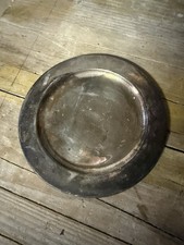 VASSOIO ANTICO 