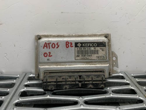 Centralina motore ecu per - centralina,