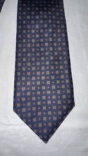 Cravatta Eugenio Marinella