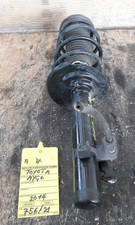 485100H040 Ammortizzatore ant