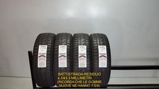 GOMME USATE  TERMICHE